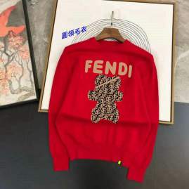 Picture of Fendi Sweaters _SKUFendiM-4XL11Lr24145258